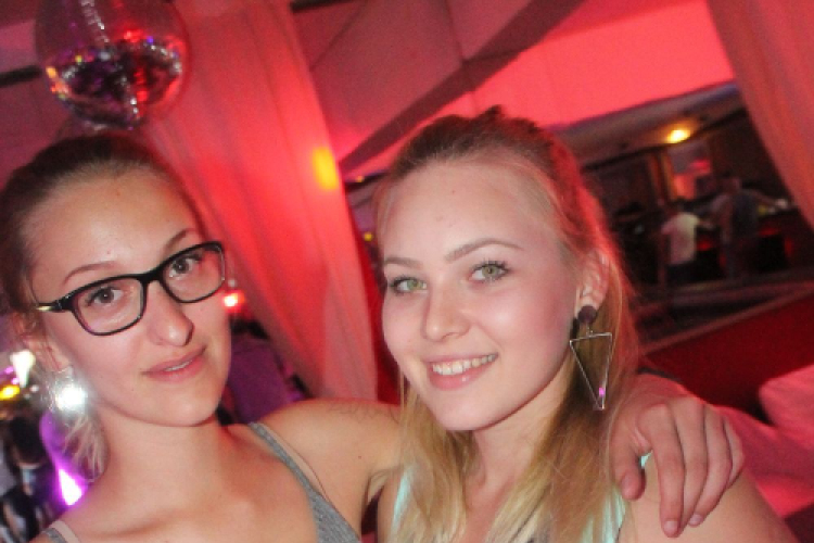 2017.06.23. Mamma Mia Pénteki házibuli Dj:Ice Fotók:árpika