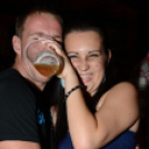 2013.08.23.Péntek Lapos Banhof Fotók:adrián