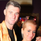 2013.11.09.Szombat Mamma Mia Szingli Party Dj:Balage Fotók:árpika