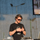 2013.06.23.Vasárnap SzFeszt 4.nap Fotók.árpika