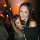 2018.11.17.Mamma Mia Video Disco Dj:Hubik Fotók:árpika