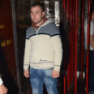 2013.09.20 Péntek lapos Banhof Fotók:adrián