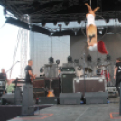 2018.05.11.Szentiváni Fesztivál 1. nap Fotók:árpika 