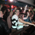  2015.02.06.Mamma Mia R'N'B All Stars Dér Heni&Dj:Bounce Fotók:árpika