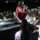 2018.06.02.Inna Győr Fotók:árpika