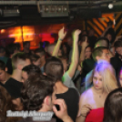 2014.05.23.Péntek - Magic Friday Party