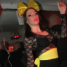 2017.12.31.Mamma Mia Szilveszteri Házibuli Dj:Balage Fotók:árpika