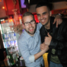 2016.04.15. Mamma Mia Pénteki Házibuli Dj:Ice&Solymi Conga Fotók:árpika