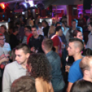 20013.11.15 Péntek Mamma Mia Solymi Konga Night Dj:Ice fotók:árpika