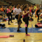 I.Spártai Vitamin NEON Fitness Party Győr Fotók:árpika