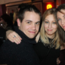 2015.12.12.Mamma Mia Szombati Házibuli Dj:Balage&Solymi Conga Fotók:árpika