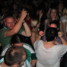2013.05.11. Szombat Club Mamma Mia Dj:Balage fotók:árpika