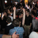 2016.12.02. Mamma Mia Kefír Dj:Ice Fotók:árpika