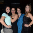 2013.05.08.Szerda lapos Fotók:adrián