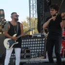 2019.08.19. Augusztus 20.-ai Fesztivál 2.nap