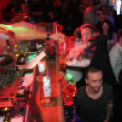 2016.12.31 Mamma Mia Szilveszteri Házibuli Dj:Balage&Solymi Conga Fotók:árpika 