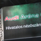 2018.10.31. Győri Audi ETO KC -Érd Női kézilabda bajnoki mérkőzés Fotók:árpika 