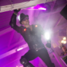 Mundo - Hed Kandi 2014.08.17. (szombat)