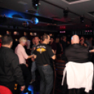 2017.12.16. Park Disco