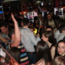 2014.05.17.Szombat Mamma Mia Video Disco Dj:Hubik Fotók:árpika