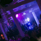 Mundo - The Opening 2015.05.09. (szombat)