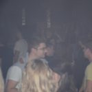 2013.11.27 Szerda Lapos Banhof fotók.adrián