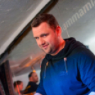 2015.02.20 Pénteki Házibuli Dj:Ice & Solymi Konga Fotók:Pászti