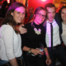 2016.02.20.Mamma Mia Szombati Házibuli Dj:Balage Fotók:árpika