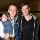 2013.05.24.Péntek Lapos Fotók.Adrián