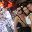 2019.03.09.Mamma Mia Nőnapi Party & Chippendale Show Dj:Balage