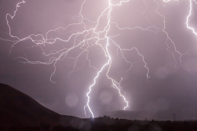 Milliárdos kárösszeggel indult az idei viharszezon