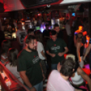 2015.05.29 Mamma Mia Ballantine's Night Dj:Ice & Solymi Konga fotók:árpika 