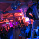 Club Mundo -  Chris Lawyer 2013.06.30. (szombat)