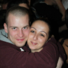 2014.11.15 Mamma Mia Video Disco Dj:Hubik & Konga Ati fotók:árpika