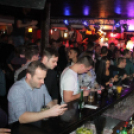 2016.12.23.Mamma Mia Kasza Tibi Dj:Ice&Solymi Conga Fotók:árpika