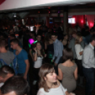 2013.01.11. Péntek Mamma Mia Oláh Gergő  (2) Fotók:árpika 