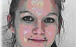 A rendőrség keresi  Horváth Biankát 