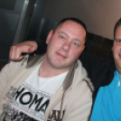 2014.01.18 Szombat Mamma Mia Házibuli Dj:Balage Fotók:árpika