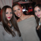 2014.03.29 Mamma Mia  Sugarbird 1.Birthday és a FeelharmonX Fotók:árpika 