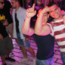 2017.06.02. Mamma Mia Pénteki Házibuli Dj:Ice Fotók:árpika