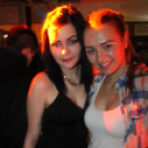 2015.01.10.Mamma Mia Éjjel-Nappal Budapest Zsófi és Anikó Dj:Balage Fotók:árpika