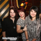 2014.10.03.Péntek - Friday Night Party