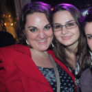 2014.12.17 szerda Lapos Dj:Marcee & Dj:Lisztes fotók:árpika