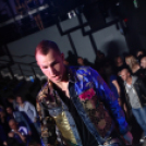 Club Vertigo - Koktélok éjszakája 2013.01.05. (szombat) (2) (Fotók: Vertigo)