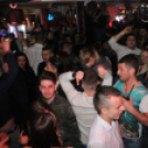 2017.02.11.Mamma Mia Szingli Party Dj:Balage&Solymi Conga Fotók:árpika