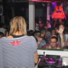 Club Mundo - Julia Carpenter 2013.08.10. (szombat) (1) (Fotók: Mundo)