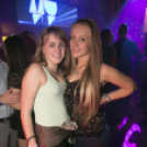 Club Vertigo - Muzzaik 2014.10.04. (szombat)