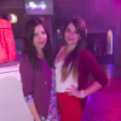 Mundo - Hed Kandi 2014.08.17. (szombat)