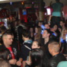 2013.10.11 Péntek Mamma Mia Dj:Hubik fotók:árpika