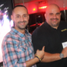 2017.10.20.Mamma Mia Dj:Ice Birthday Party & Solymi Conga Fotók:árpika